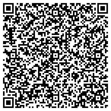 QR-код с контактной информацией организации ООО Амурбиопром