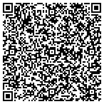 QR-код с контактной информацией организации ООО Доступное жилье