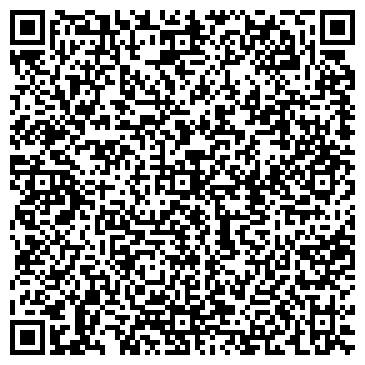 QR-код с контактной информацией организации Агроснаб