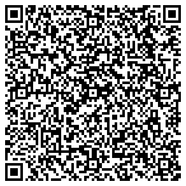 QR-код с контактной информацией организации Залесье, микрорайон, ООО РиэлтСтройком