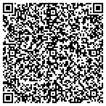 QR-код с контактной информацией организации ООО Бисолби-Дальний Восток