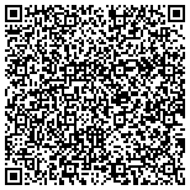 QR-код с контактной информацией организации ООО ПКФ Промтех