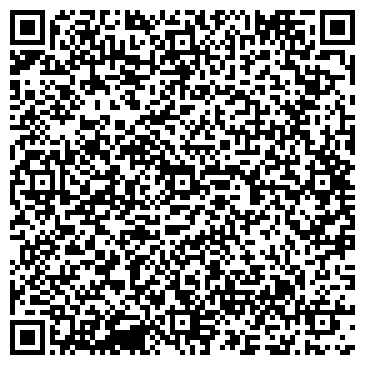 QR-код с контактной информацией организации ООО Аурум