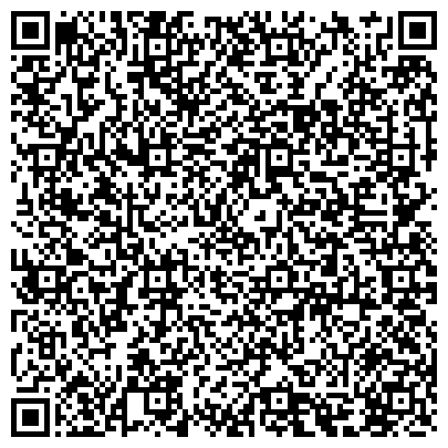 QR-код с контактной информацией организации ИП Дубровный А.Н.