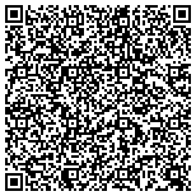 QR-код с контактной информацией организации ООО Соколиная гора