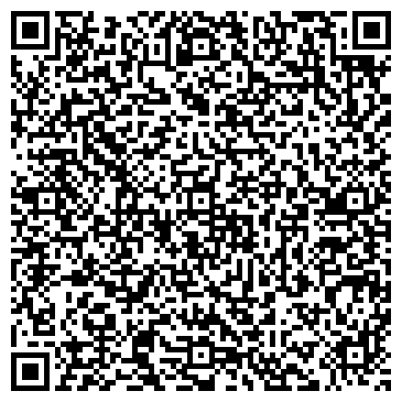 QR-код с контактной информацией организации ИП Вилейщиков А.Г.