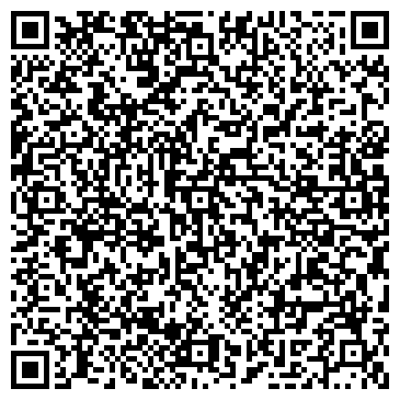 QR-код с контактной информацией организации Чудо Ягода, интернет-магазин ягод Годжи