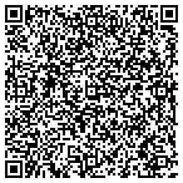 QR-код с контактной информацией организации Bonnet