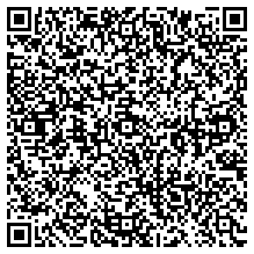 QR-код с контактной информацией организации ООО Два Берега