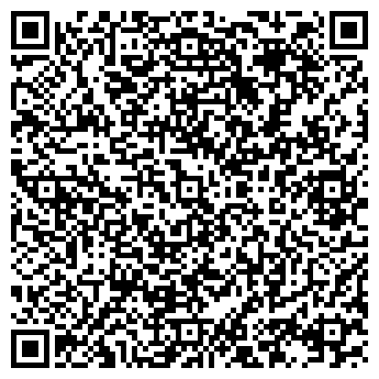 QR-код с контактной информацией организации ИП Мальцев И.В.