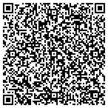 QR-код с контактной информацией организации Дюна-адвокат и партнеры