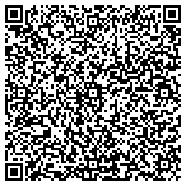QR-код с контактной информацией организации Авантаж independence