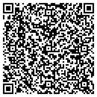 QR-код с контактной информацией организации Toretto