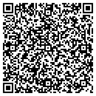 QR-код с контактной информацией организации Мир юбок