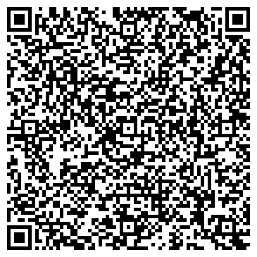 QR-код с контактной информацией организации Отдел участковых уполномоченных полиции