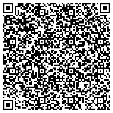 QR-код с контактной информацией организации ЗАО Центр правовых технологий
