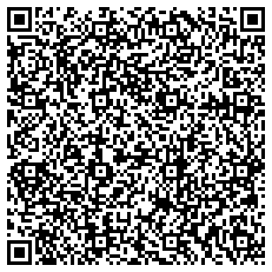 QR-код с контактной информацией организации Управление по контролю за оборотом наркотиков