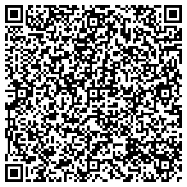 QR-код с контактной информацией организации ООО ПКФ СИМВОЛ, Дом сдан