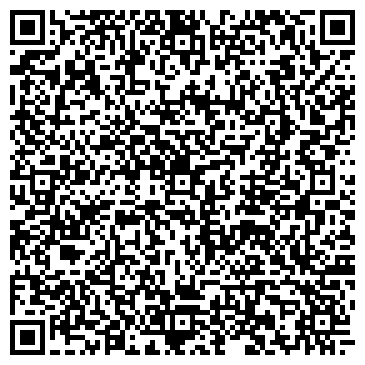 QR-код с контактной информацией организации Адвокатский кабинет Вагапова И.Б.
