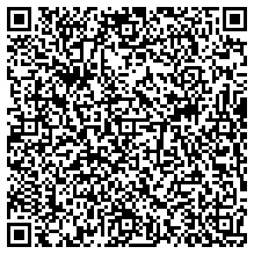 QR-код с контактной информацией организации Залесье, микрорайон, ООО РиэлтСтройком