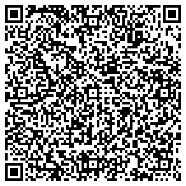 QR-код с контактной информацией организации ООО Фест