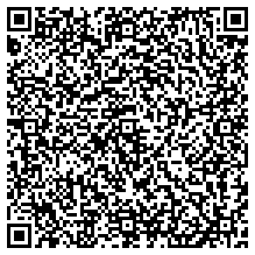 QR-код с контактной информацией организации Данэм