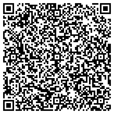QR-код с контактной информацией организации ООО ТехСнаб