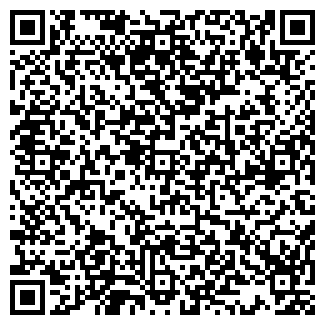 QR-код с контактной информацией организации OLSEN-ZOO