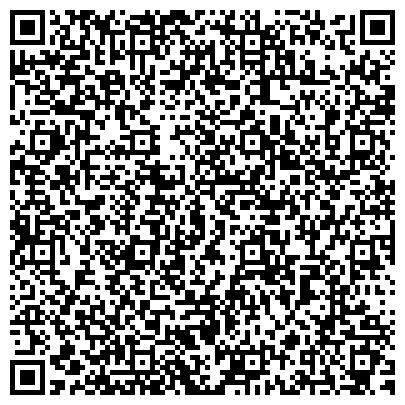 QR-код с контактной информацией организации ООО Легион-С, Дом сдан
