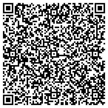 QR-код с контактной информацией организации ИП Тигранян С.А.
