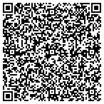 QR-код с контактной информацией организации МАШСПЕЦСТАЛЬ ГРУПП