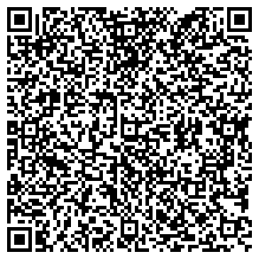 QR-код с контактной информацией организации Адвокатский кабинет Панфилова В.В.