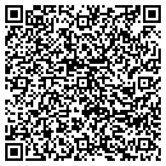QR-код с контактной информацией организации КОЛБАСИН В.Л., ЧП