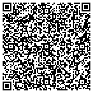 QR-код с контактной информацией организации ООО ПКФ СИМВОЛ, Дом сдан