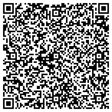 QR-код с контактной информацией организации Киоск по продаже фастфудной продукции, Центральный район