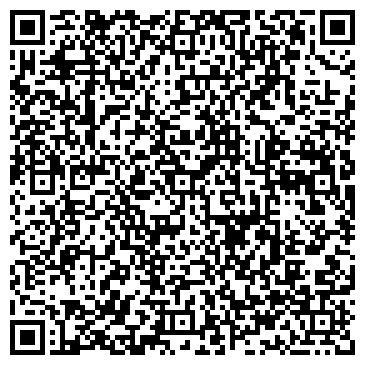 QR-код с контактной информацией организации Киоск по продаже фастфудной продукции, Октябрьский район