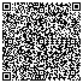 QR-код с контактной информацией организации ИП Мавсеян Л.С.