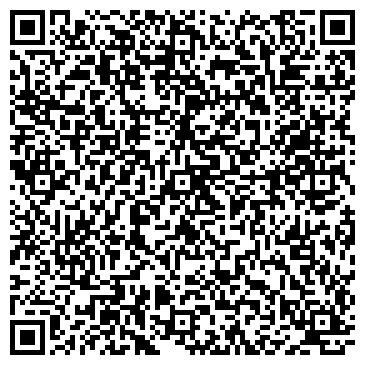 QR-код с контактной информацией организации Залесье, микрорайон, ООО РиэлтСтройком