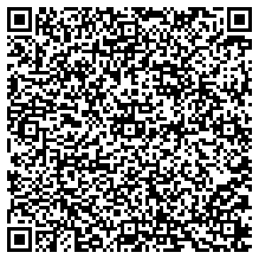 QR-код с контактной информацией организации ИП Мазура Е.С.