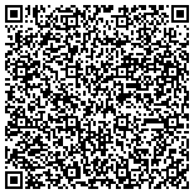 QR-код с контактной информацией организации ДИОдорс, оптово-розничная компания, ООО Триумф