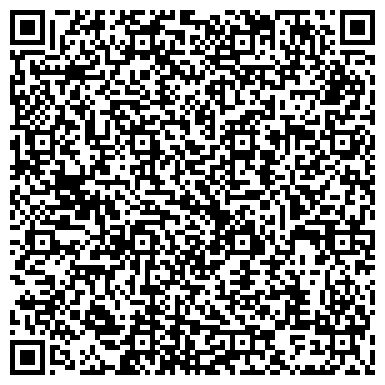 QR-код с контактной информацией организации Парковый, микрорайон, ООО Гринфлайт, Дом сдан