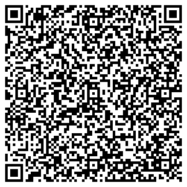 QR-код с контактной информацией организации Аргумент, ООО, юридическая компания