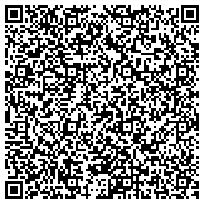 QR-код с контактной информацией организации ООО Легион-С, Дом сдан
