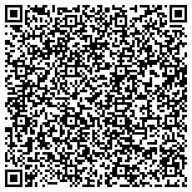 QR-код с контактной информацией организации ОАО Минеральные Воды Ставрополья