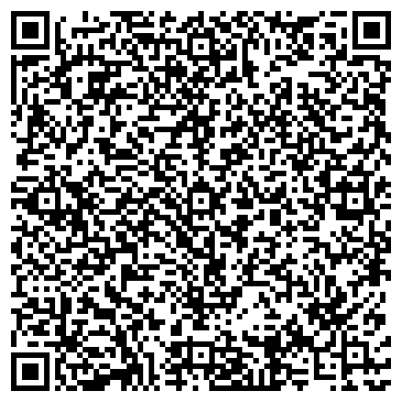 QR-код с контактной информацией организации Котамур-р-р