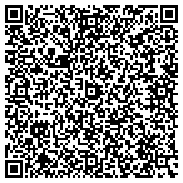 QR-код с контактной информацией организации ООО КавМинВоды