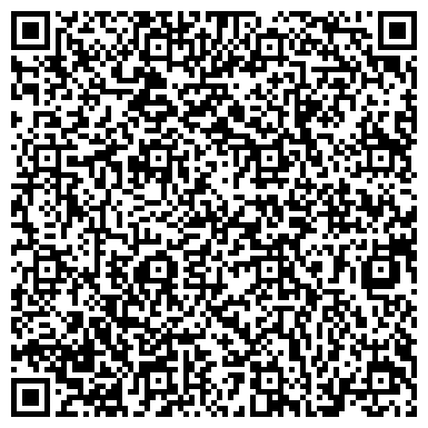 QR-код с контактной информацией организации Тополиная аллея, микрорайон, ООО РиэлтСтройком