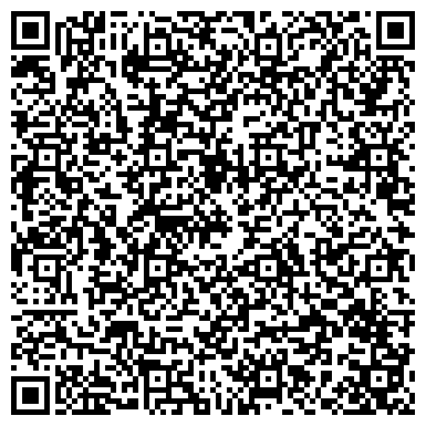 QR-код с контактной информацией организации ИП Шаповалова Н.А.