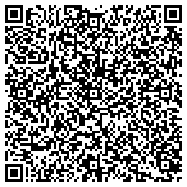 QR-код с контактной информацией организации ИП Гусенко Е.Ю.