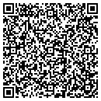 QR-код с контактной информацией организации ООО «КлинТек»